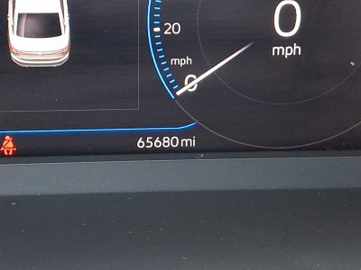 2019 Volkswagen Jetta SEL Auto w/SULEV