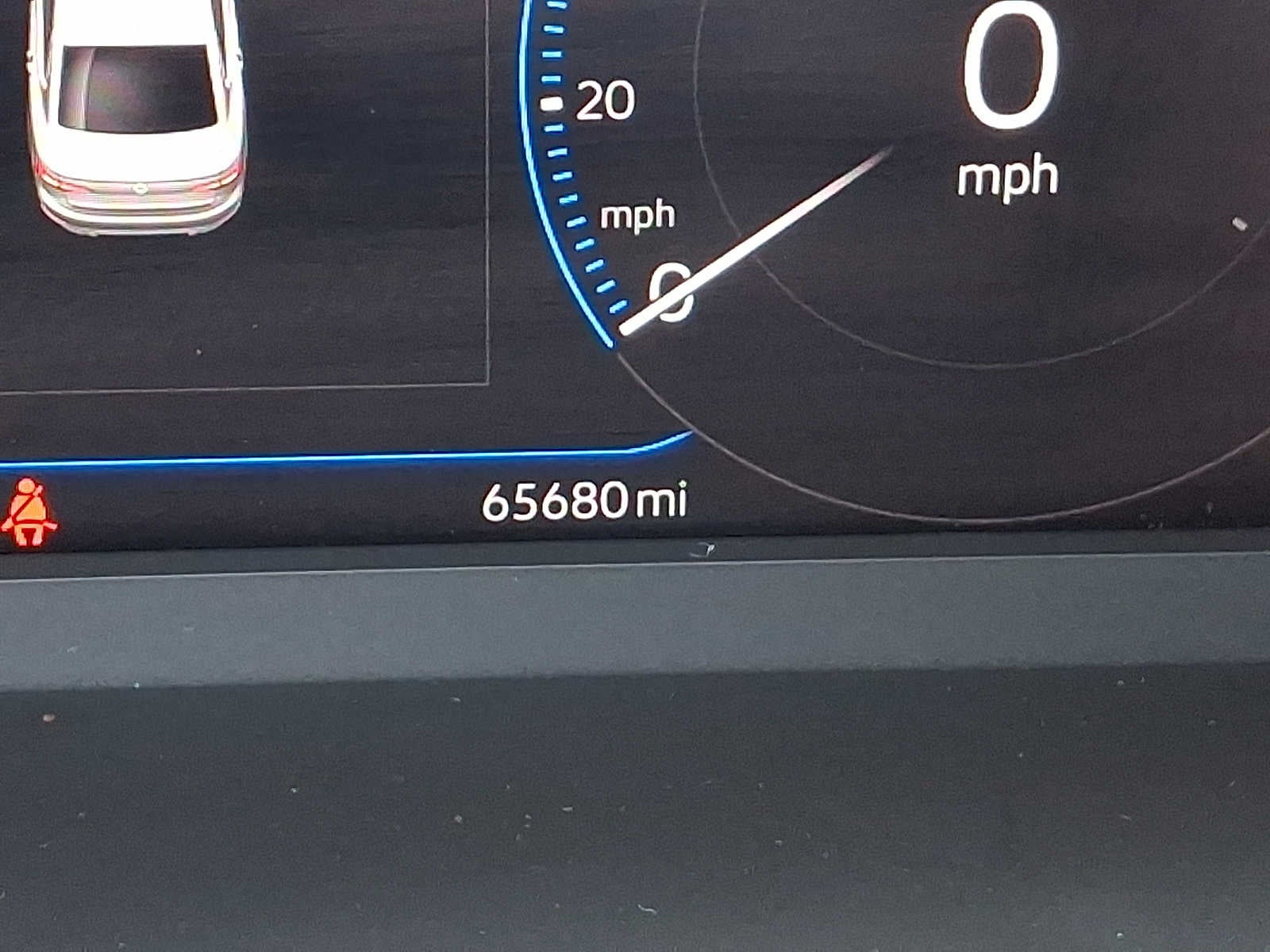 2019 Volkswagen Jetta SEL Auto w/SULEV