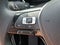 2019 Volkswagen Jetta SEL Auto w/SULEV