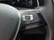 2019 Volkswagen Jetta SEL Auto w/SULEV