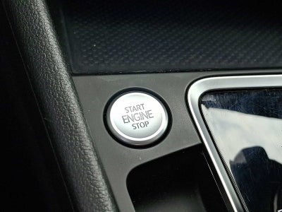 2019 Volkswagen Jetta SEL Auto w/SULEV