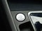 2019 Volkswagen Jetta SEL Auto w/SULEV