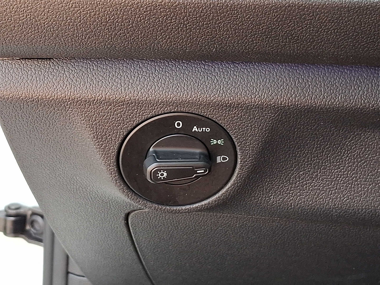 2019 Volkswagen Jetta SEL Auto w/SULEV