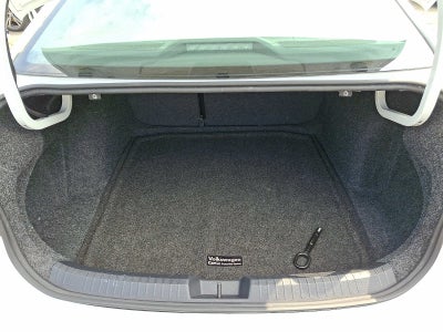 2019 Volkswagen Jetta SEL Auto w/SULEV