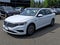 2019 Volkswagen Jetta SEL Auto w/SULEV