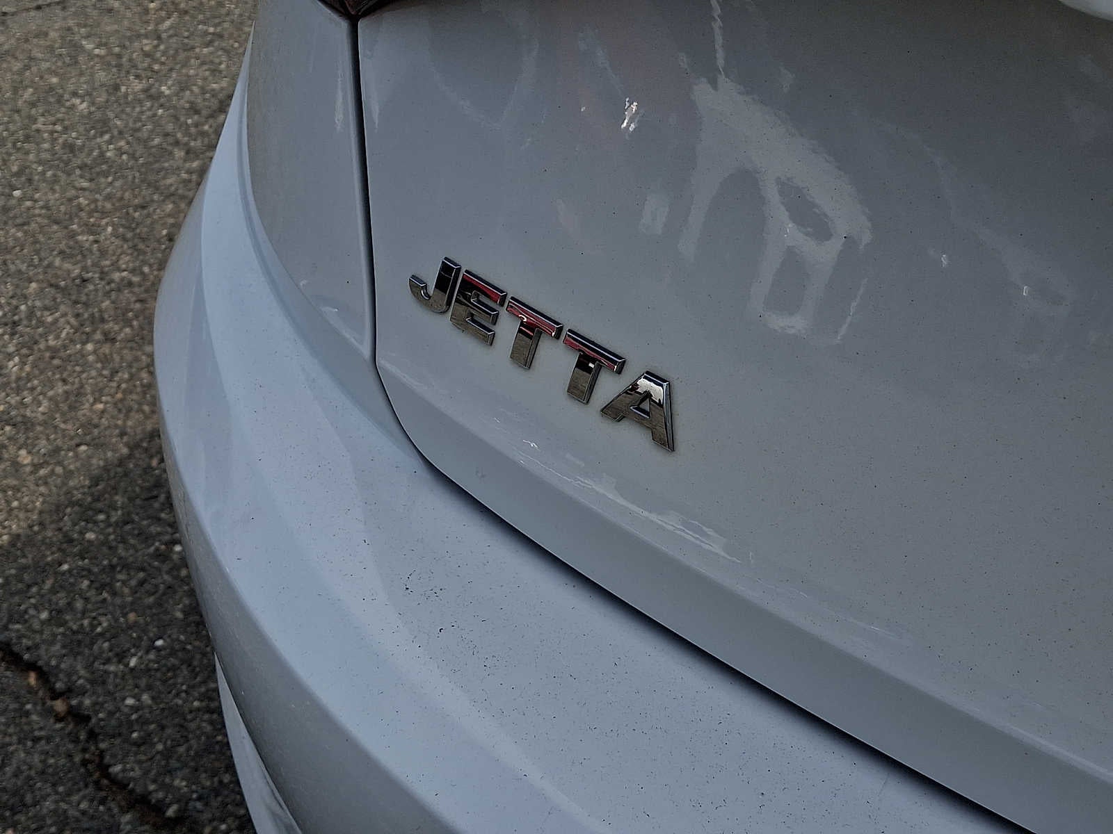 2019 Volkswagen Jetta SEL Auto w/SULEV