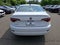 2019 Volkswagen Jetta SEL Auto w/SULEV
