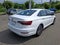 2019 Volkswagen Jetta SEL Auto w/SULEV