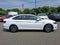 2019 Volkswagen Jetta SEL Auto w/SULEV
