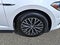 2019 Volkswagen Jetta SEL Auto w/SULEV