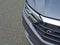 2020 Volkswagen Jetta R-Line Manual w/SULEV