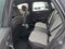 2020 Volkswagen Jetta R-Line Manual w/SULEV