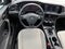 2020 Volkswagen Jetta R-Line Manual w/SULEV