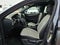 2020 Volkswagen Jetta R-Line Manual w/SULEV