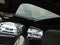 2020 Volkswagen Jetta R-Line Manual w/SULEV