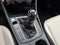 2020 Volkswagen Jetta R-Line Manual w/SULEV