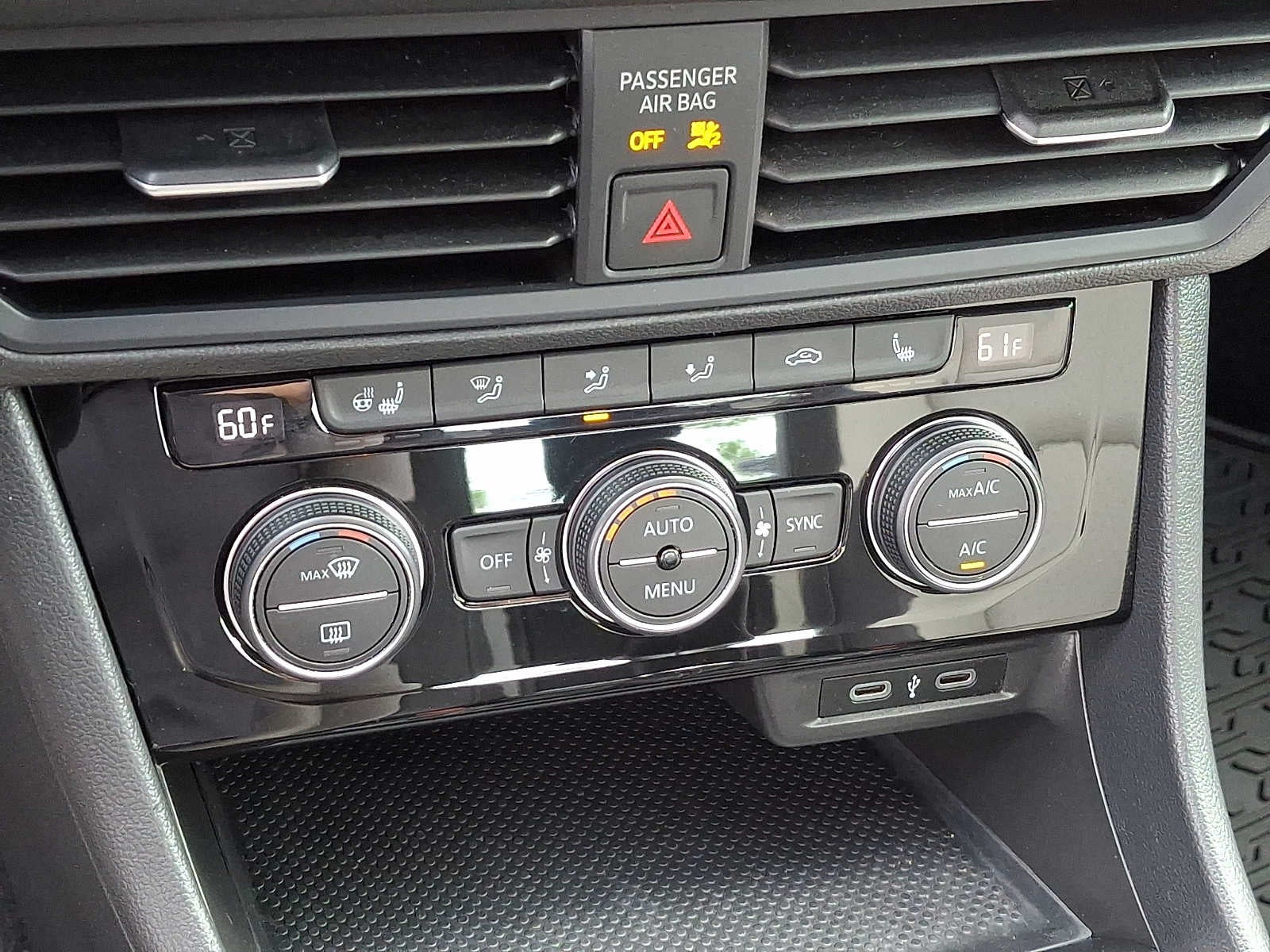 2020 Volkswagen Jetta R-Line Manual w/SULEV