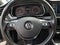 2020 Volkswagen Jetta R-Line Manual w/SULEV