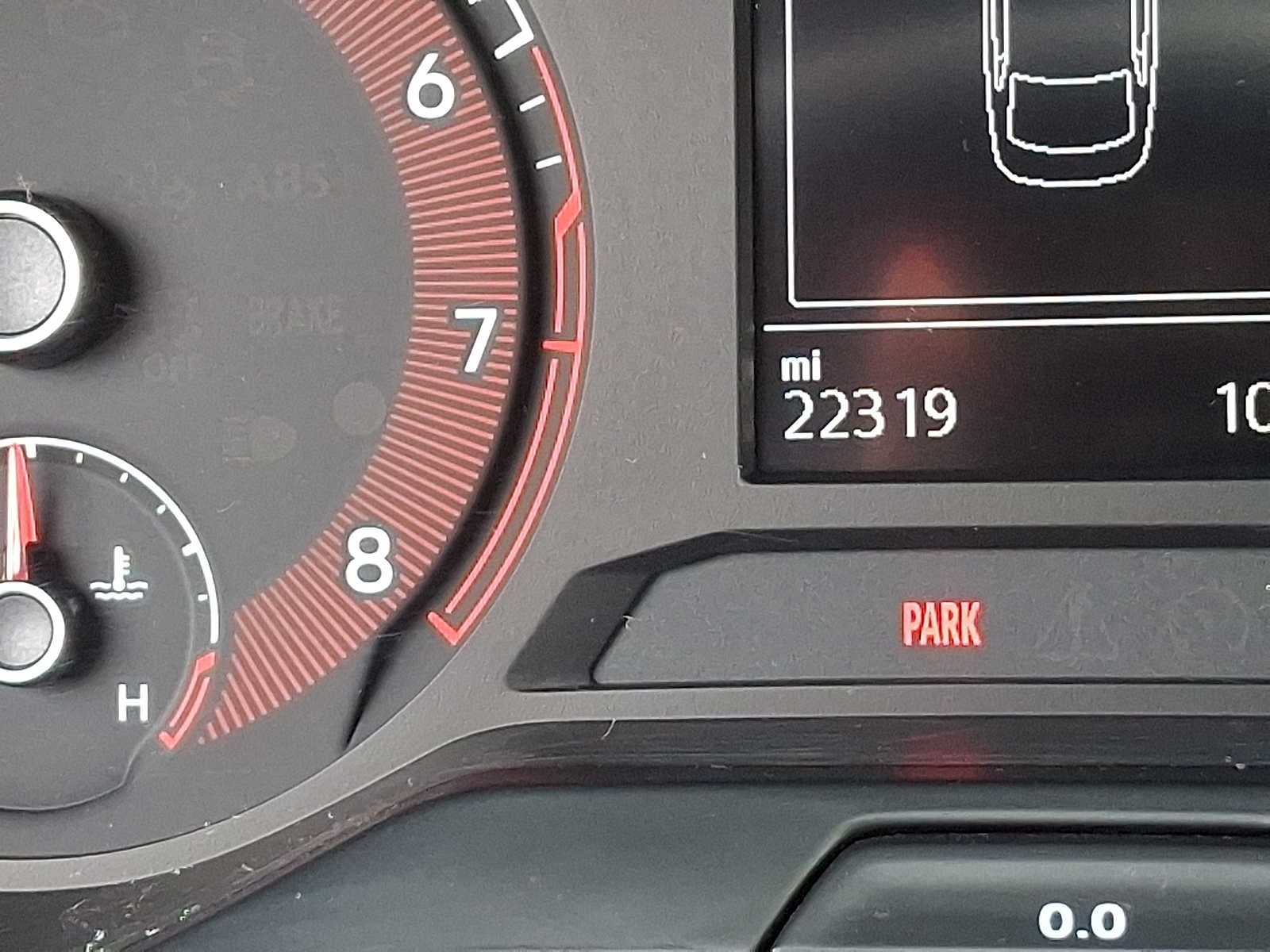 2020 Volkswagen Jetta R-Line Manual w/SULEV