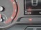 2020 Volkswagen Jetta R-Line Manual w/SULEV