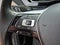 2020 Volkswagen Jetta R-Line Manual w/SULEV