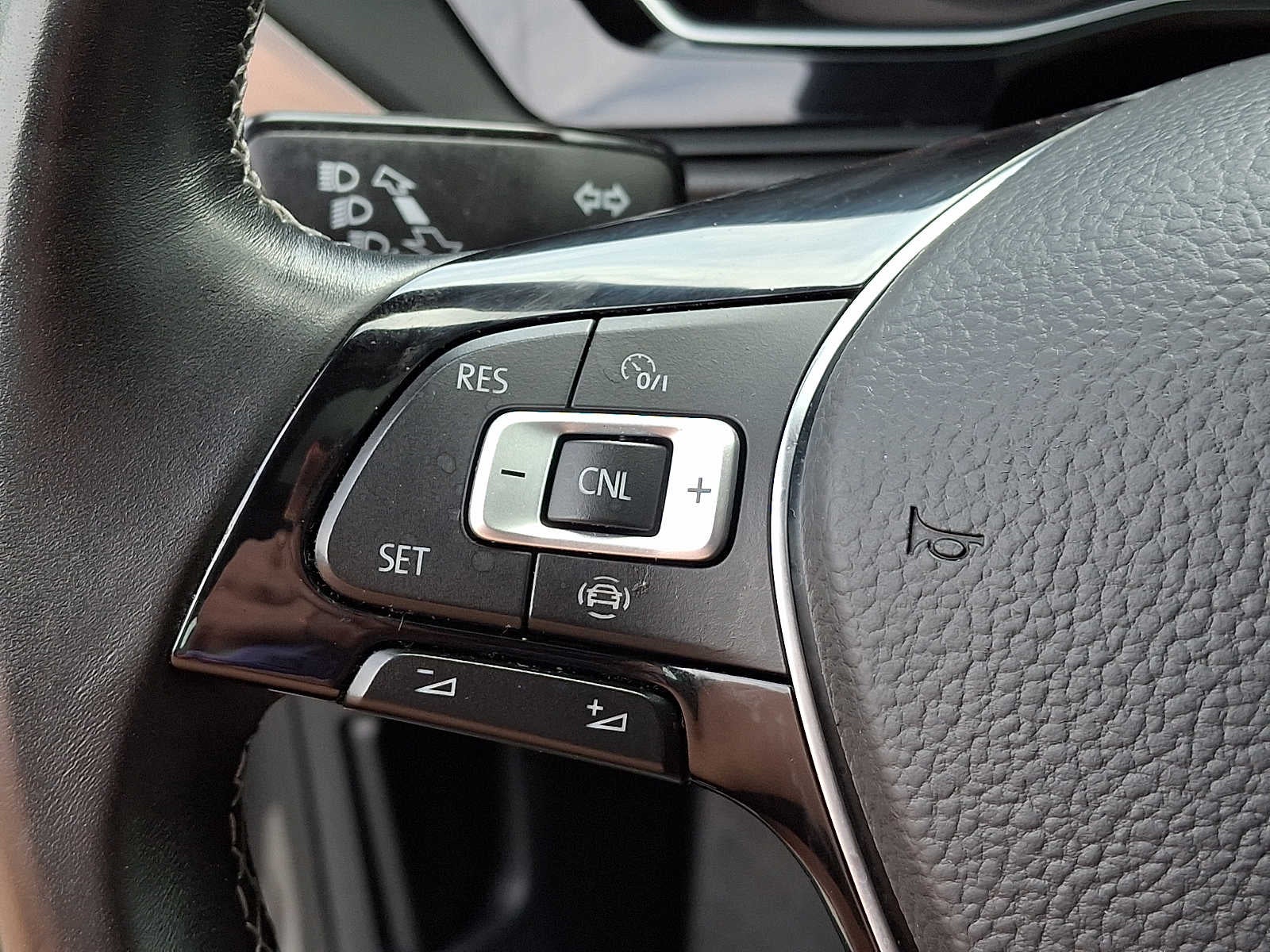 2020 Volkswagen Jetta R-Line Manual w/SULEV
