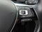 2020 Volkswagen Jetta R-Line Manual w/SULEV