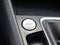 2020 Volkswagen Jetta R-Line Manual w/SULEV