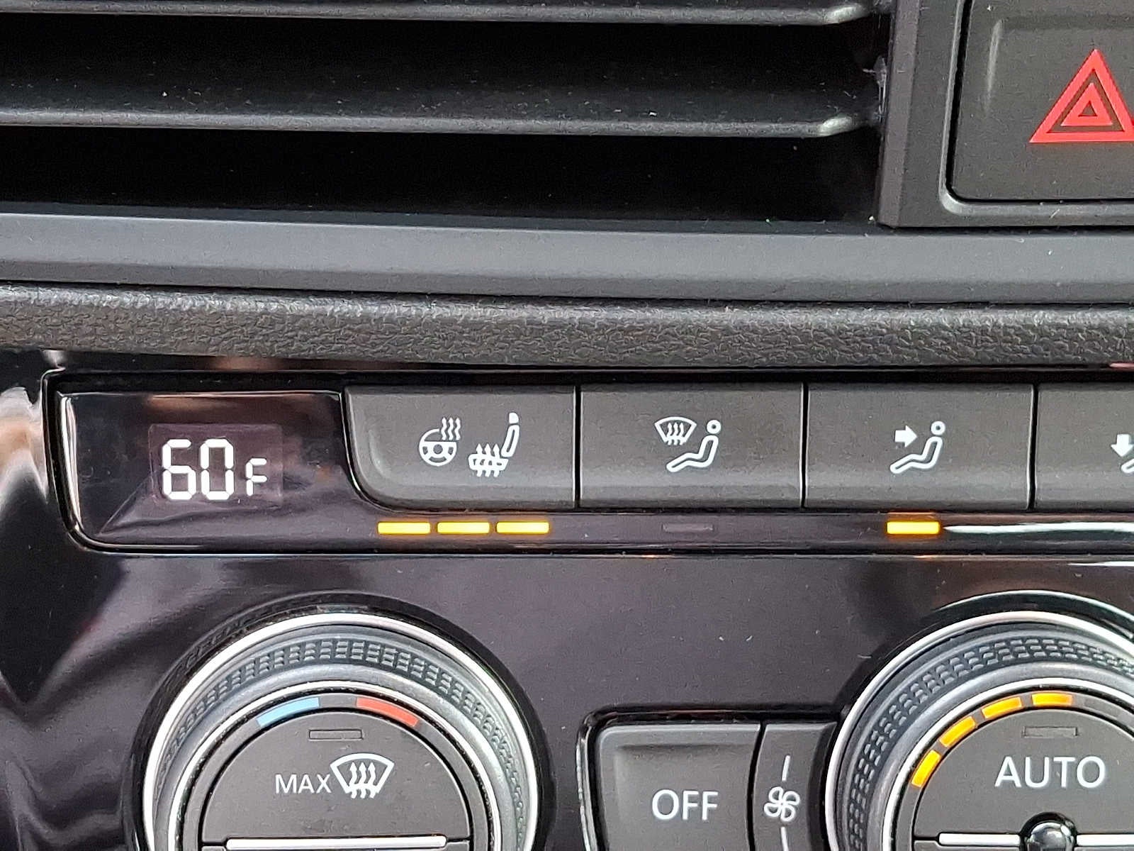 2020 Volkswagen Jetta R-Line Manual w/SULEV