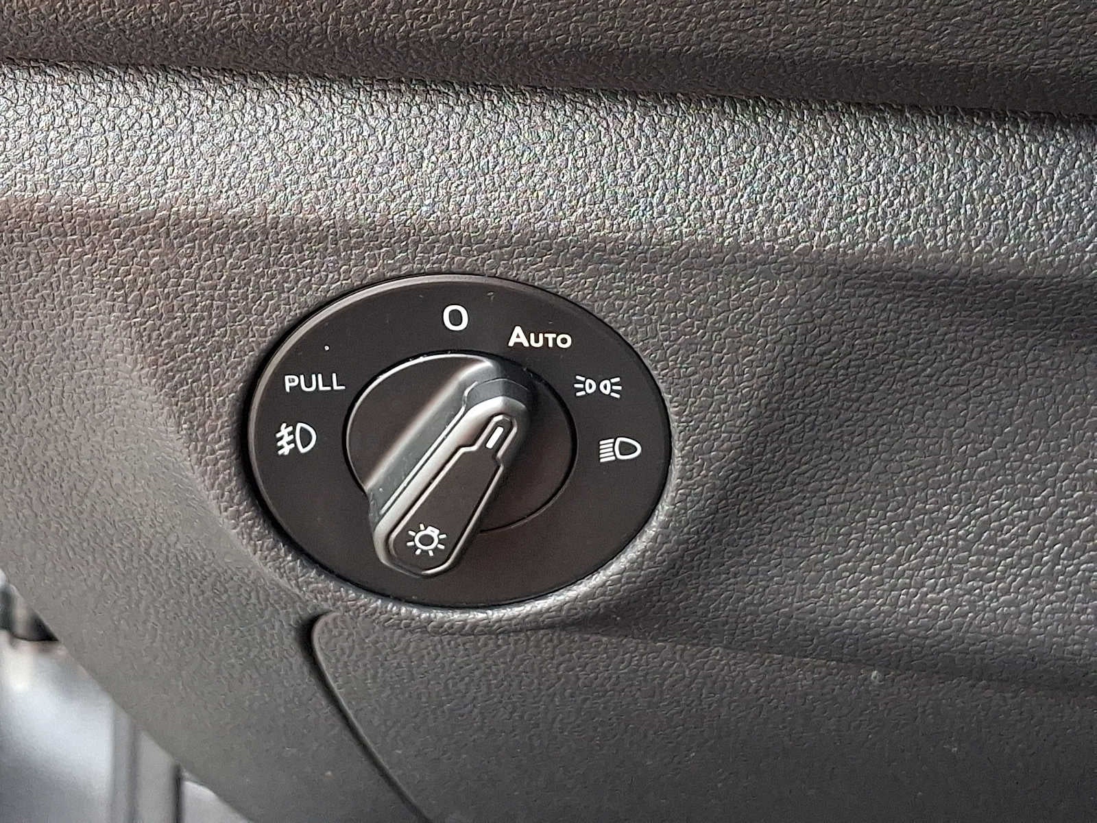 2020 Volkswagen Jetta R-Line Manual w/SULEV