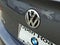2020 Volkswagen Jetta R-Line Manual w/SULEV