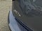 2020 Volkswagen Jetta R-Line Manual w/SULEV