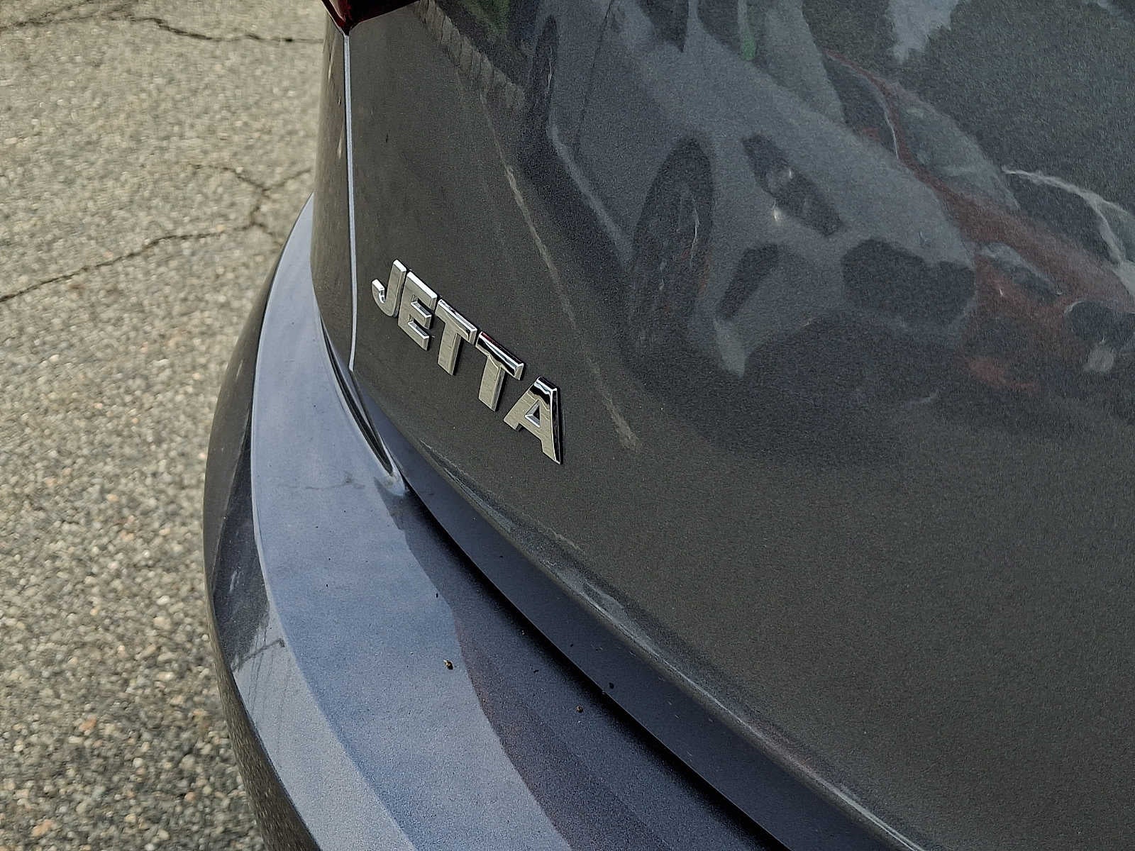 2020 Volkswagen Jetta R-Line Manual w/SULEV