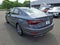 2020 Volkswagen Jetta R-Line Manual w/SULEV