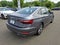 2020 Volkswagen Jetta R-Line Manual w/SULEV
