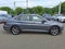2020 Volkswagen Jetta R-Line Manual w/SULEV
