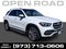 2022 Mercedes-Benz GLE GLE 350 4MATIC® SUV