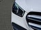2022 Mercedes-Benz GLE GLE 350 4MATIC® SUV