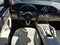 2022 Mercedes-Benz GLE GLE 350 4MATIC® SUV