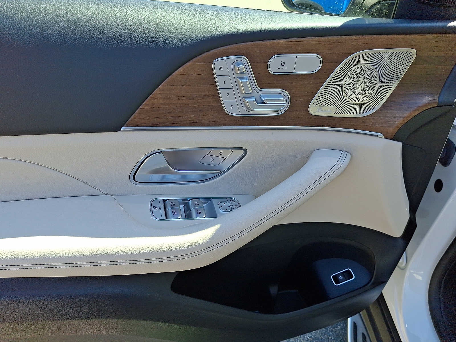 2022 Mercedes-Benz GLE GLE 350 4MATIC® SUV