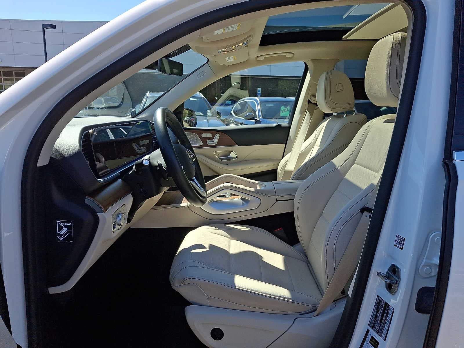 2022 Mercedes-Benz GLE GLE 350 4MATIC® SUV