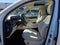 2022 Mercedes-Benz GLE GLE 350 4MATIC® SUV