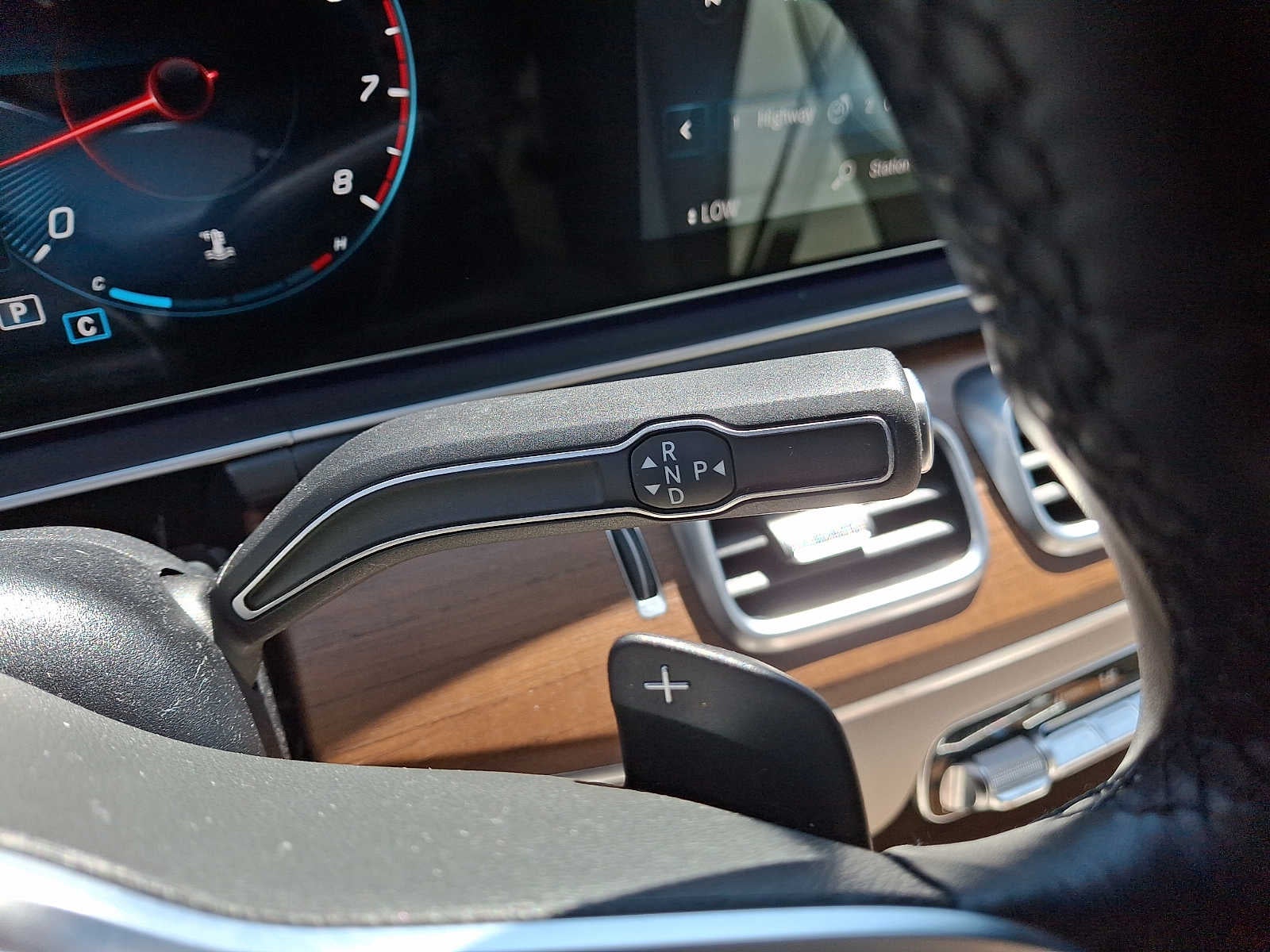 2022 Mercedes-Benz GLE GLE 350 4MATIC® SUV