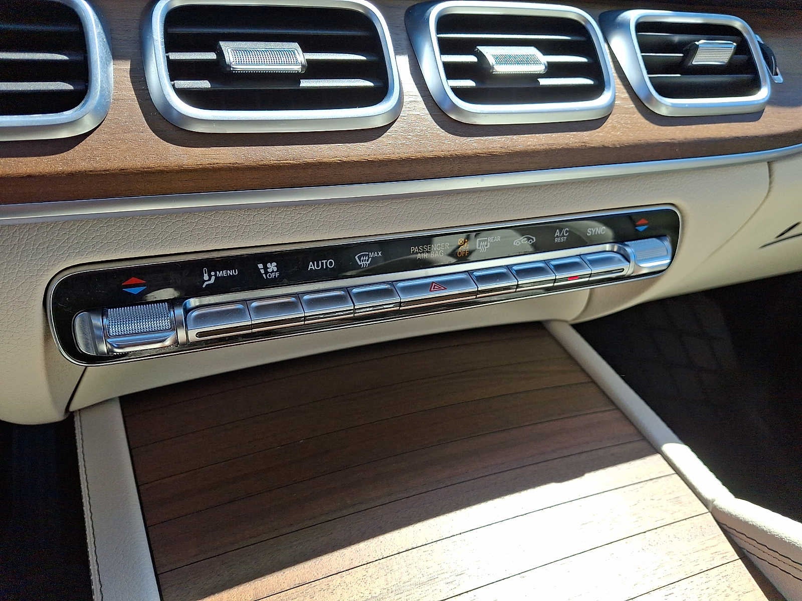 2022 Mercedes-Benz GLE GLE 350 4MATIC® SUV