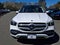2022 Mercedes-Benz GLE GLE 350 4MATIC® SUV