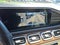 2022 Mercedes-Benz GLE GLE 350 4MATIC® SUV