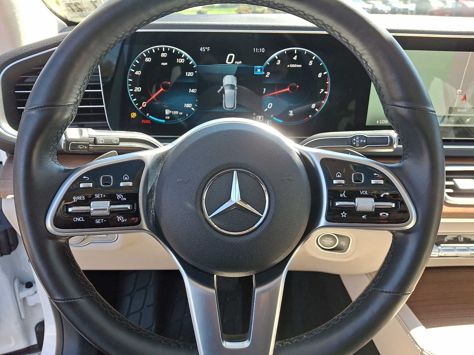2022 Mercedes-Benz GLE GLE 350 4MATIC® SUV