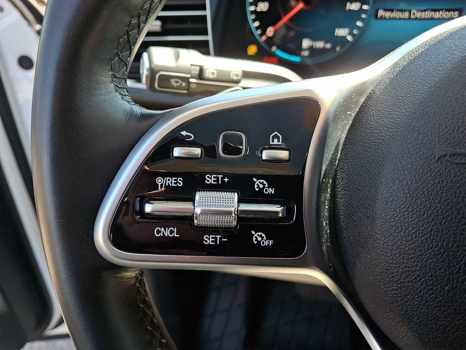 2022 Mercedes-Benz GLE GLE 350 4MATIC® SUV