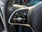 2022 Mercedes-Benz GLE GLE 350 4MATIC® SUV