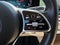 2022 Mercedes-Benz GLE GLE 350 4MATIC® SUV